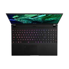 Laptop Gigabyte Gaming AERO 15 OLED KD 72S1623GO - Chính hãng