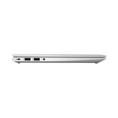 Laptop HP ProBook 635 Aero G8 46J52PA ( 13.3 inch AMD Ryzen 7 5800U/8GB/512GB SSD/Windows 10 Home 64-bit/Silver,1Y WTY)