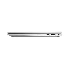 Laptop HP ProBook 635 Aero G8 46J52PA ( 13.3 inch AMD Ryzen 7 5800U/8GB/512GB SSD/Windows 10 Home 64-bit/Silver,1Y WTY)