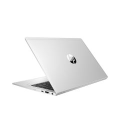 Laptop HP ProBook 635 Aero G8 46J52PA ( 13.3 inch AMD Ryzen 7 5800U/8GB/512GB SSD/Windows 10 Home 64-bit/Silver,1Y WTY)