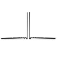 Laptop  Dell Vostro 5620 70282719( Core i5 1240P/ 16GB/ 512GB SSD/ Intel Iris Xe Graphics/ 16.0inch FHD/ Windows 11 Home + Office Student/ Grey/ Vỏ nhôm)