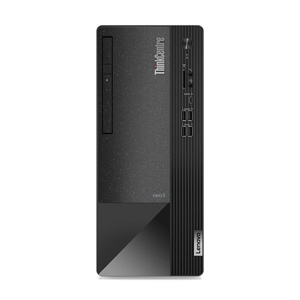 Máy tính để bàn Lenovo ThinkCentre Neo 50T Gen 3 - 11SC001LVA