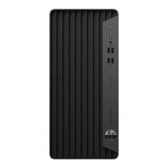 Máy tính để bàn HP ProDesk 400G7 - 60U60PA (Core i7-10700/ Ram 8GD / 256GB SSD/Wifi /Bluetooth / Keyboard /Mouse / Windows 11 Home SL/ ĐEN)