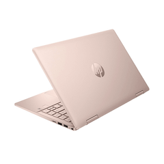 Laptop HP Pavilion x360 14 ek0056TU 6L294PA | I5-1235U | 8GB | 512GB | 14FHD Touch | VGA ON | Win11| Gold | Pen