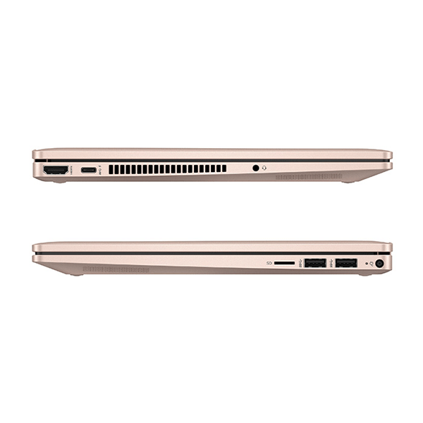 Laptop HP Pavilion x360 14 ek0056TU 6L294PA | I5-1235U | 8GB | 512GB | 14FHD Touch | VGA ON | Win11| Gold | Pen