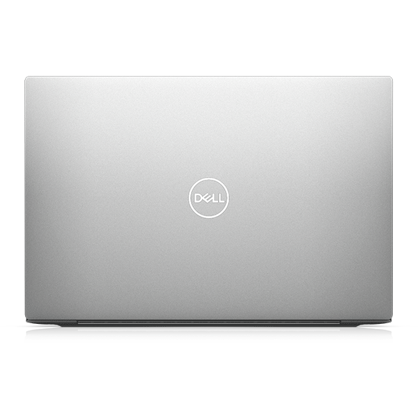 Laptop Dell XPS 13 9310 70291771 (I5 1135G7/ 16Gb/ 512Gb SSD/ 13.4inchUHD+/ VGA ON/ Win 11 Home + Office HS21 + McAfee LS/ Silver/ vỏ nhôm/ 1Y)