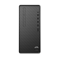 Máy tính để bàn HP M01-F2033D 76U01PA (I5 12400/ 8GB/ 512GB SSD/ Wifi + BT/ Key/ Mouse/ Win11/ 1Y)