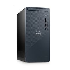 Máy tính để bàn Dell Inspiron 3910 71000336 (Core i7 12700, Ram 8Gb, SSD 512Gb, Non DVD, Wifi + Bluetooth, Windows 11 Home ,Office Home and Student 2021)