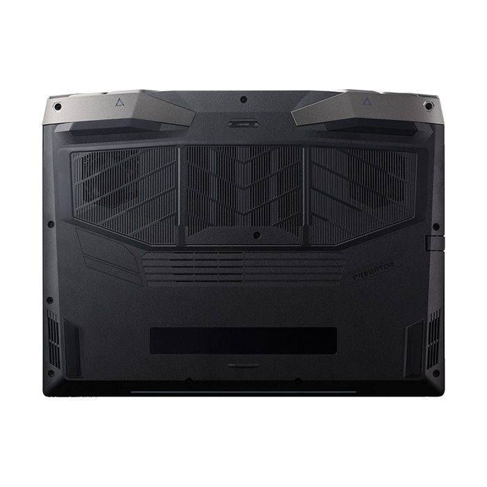 Laptop Acer Predator Helios 300 PH315-55-751D - Chính Hãng