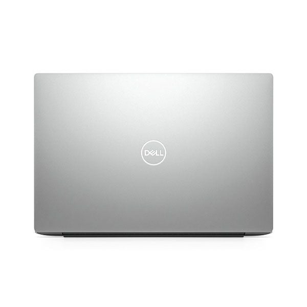 Laptop Dell XPS 13 9320 70295789 (Core i5 1240P/ 16GB/ 512GB SSD/ Intel Iris Xe Graphics/ 13.4inch 3.5K Touch/ Windows 11 Home/ Silver/ Nhôm nguyên khối)