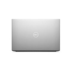 Laptop Dell XPS 15 9520 70296962 (Core i7 12700H/ 16GB/ 1TB SSD/ Nvidia GeForce RTX 3050Ti 4Gb GDDR6/ 15.6 inch Full HD/ Windows 11 Home/ Silver/ Nhôm nguyên khối)