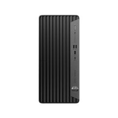 Máy tính để bàn HP Prodesk 400 G9 MT 72L01PA (Core i7-12700/ Ram 8GB/ 256GB SSD/ Wifi/ Bluetooth/ Keyboard/ Mouse/ Windows 11 Home SL/ Đen)