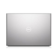 Laptop Dell Inspiron 5420 70295791 (Core i7 1255U/ 16GB/ 1TB SSD/ Nvidia GeForce MX570 2GB GDDR6/ 14.0inch Full HD+/ Windows 11 Home + Office Student/ Silver/ Vỏ nhôm)