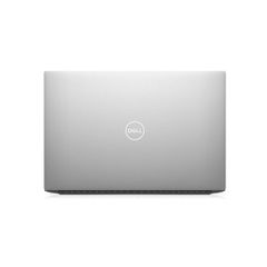 Laptop Dell XPS 15 9520 70295790 (Core i9 12900HK/ 16GB/ 512GB SSD/ Nvidia GeForce RTX 3050Ti 4Gb GDDR6/ 15.6inch FHD OLED TOUCH/ Windows 11 Home + Office Student/ Silver/ Nhôm nguyên khối)