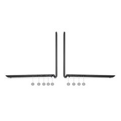 Laptop Dell Vostro 3420 71003348 (Core i5 1235U/ 8GB/ 512GB SSD/ Intel Iris Xe Graphics/ 14.0inch Full HD/ Windows 11 Home + Office Student/ Titan Grey)