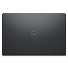 Laptop Dell Inspiron 3520 71003264 (Core i3 1215U/ 8GB/ 512GB SSD/ Intel UHD Graphics/ 15.6inch Full HD/ Windows 11 Home + Office Student/ Black/ Vỏ nhựa)