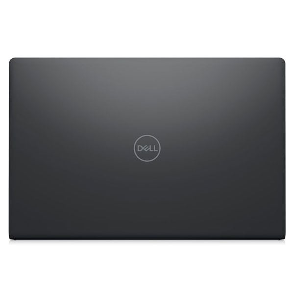 Laptop Dell Inspiron 3520 70296960 (Core i5 1235U/ 8GB/ 512GB SSD/ Nvidia GeForce MX550 2GB GDDR6/ 15.6inch Full HD/ Windows 11 Home/ Silver/ Vỏ nhựa)