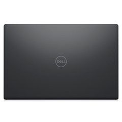 Laptop Dell Inspiron 3520 70296960 (Core i5 1235U/ 8GB/ 512GB SSD/ Nvidia GeForce MX550 2GB GDDR6/ 15.6inch Full HD/ Windows 11 Home/ Silver/ Vỏ nhựa)