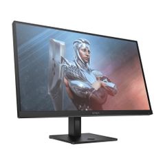 Màn hình LCD HP OMEN Gaming 780G0AA (27 inch/ 1920 x 1080/ 400 nits/ 1ms/ 165Hz)