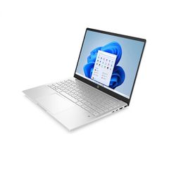 Laptop HP Pavilion 14-dv2070TU (7C0V9PA) (i3-1215U/RAM 8GB/256GB SSD/ Windows 11)