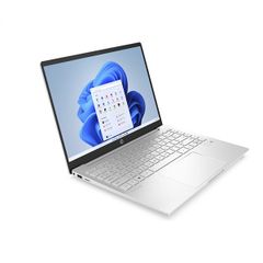 Laptop HP Pavilion 14-dv2070TU (7C0V9PA) (i3-1215U/RAM 8GB/256GB SSD/ Windows 11)