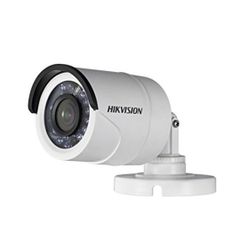 Camera quan sát analog HD Hikvision DS-2CE16D0T-IRP ( C ) - Chính hãng