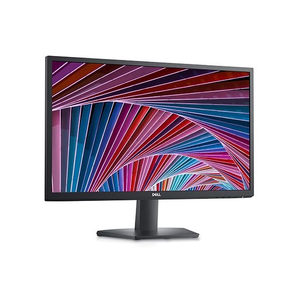 Màn hình Dell SE2422H 23.8Inch 75hz FHD