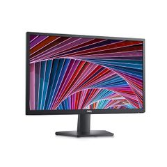 Màn hình Dell SE2422H 23.8Inch 75hz FHD