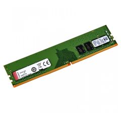 Ram Desktop DRR4 Kingston KVR26N19S8/8 8GB - Chính hãng