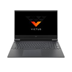 Laptop HP VICTUS 16-e0175AX 4R0U8PA ( 16 inch Full HD/ 144Hz/AMD Ryzen 5 5600H/8GB/512GB SSD/NVIDIA GeForce RTX 3050/Windows 11/Đen,1Y WTY)