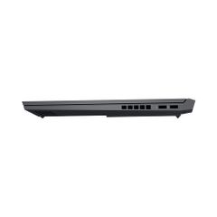Laptop HP VICTUS 16-e0175AX 4R0U8PA ( 16 inch Full HD/ 144Hz/AMD Ryzen 5 5600H/8GB/512GB SSD/NVIDIA GeForce RTX 3050/Windows 11/Đen,1Y WTY)