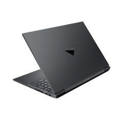 Laptop HP VICTUS 16-e0175AX 4R0U8PA ( 16 inch Full HD/ 144Hz/AMD Ryzen 5 5600H/8GB/512GB SSD/NVIDIA GeForce RTX 3050/Windows 11/Đen,1Y WTY)