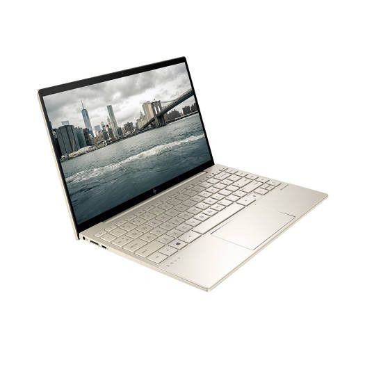 Laptop HP Envy 13-ba1536TU 4U6M5PA ( 13.3 inch Full HD/Intel Core i5-1135G7/8GB/512GB SSD/Windows 11 Home/ Gold, 1Y WTY)