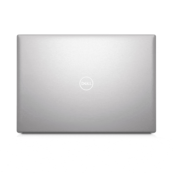 Laptop Dell Inspiron 5620 71003903 (Core i5 1235U/ 8GB/ 512GB SSD/ Intel Iris Xe Graphics/ 16.1inch FHD+/ Windows 11 Home + Office Student/ Silver/ Vỏ nhôm)