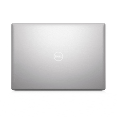 Laptop Dell Inspiron 5620 71003903 (Core i5 1235U/ 8GB/ 512GB SSD/ Intel Iris Xe Graphics/ 16.1inch FHD+/ Windows 11 Home + Office Student/ Silver/ Vỏ nhôm)