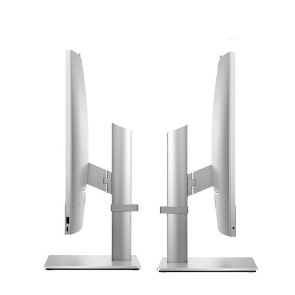 Máy tính All in one HP Eliteone 840 G9 76N54PA (Core i7-12700/ 8GB/ 512GB SSD/ Intel UHD Graphics 630/ 23.8Inch/ Cảm ứng/ Windows 11 Home)