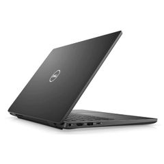 Laptop Dell Latitude 3420 L3420I5SSDF512B_3Y (i5 1135G7/ Ram 8GB/ SSD 512GB/ Đen/ 3Y)