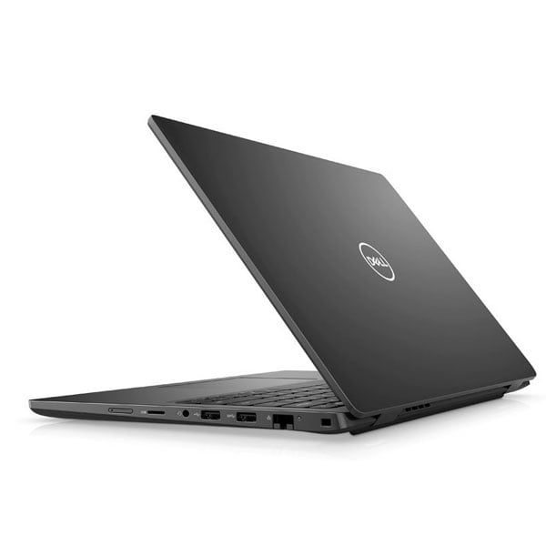 Laptop Dell Latitude 3420 L3420I5SSDF512B_3Y (i5 1135G7/ Ram 8GB/ SSD 512GB/ Đen/ 3Y)