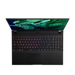 Laptop Gigabyte AERO 15 OLED YD 73S1624GH - Chính hãng