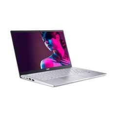 Laptop Acer Swift 3 SF314-43-R4X3 - Chính Hãng
