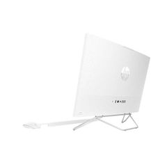 Máy tính All in one HP 24-cb1025D 7H3Z5PA (Core i5 1235U/ 8GB/ 512GB SSD/ Intel Graphics/ 23.8Inch/ Windows 11 Home)