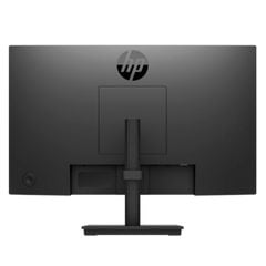 Màn hình HP P22H G5 64W30AA (21.5Inch/ Full HD (1920x1080)/ 5ms/ 75HZ/ IPS)