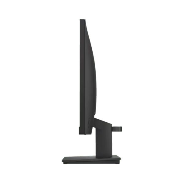 Màn hình HP V22i G5 6D8G9AA (21.5Inch/ Full HD/ 5ms/ 75HZ/ 250cd/m2/ IPS)