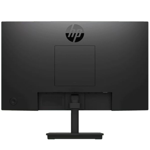 Màn hình HP V22i G5 6D8G9AA (21.5Inch/ Full HD/ 5ms/ 75HZ/ 250cd/m2/ IPS)