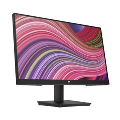 Màn hình HP V22i G5 6D8G9AA (21.5Inch/ Full HD/ 5ms/ 75HZ/ 250cd/m2/ IPS)