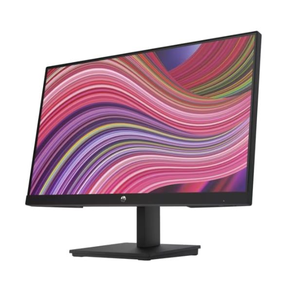 Màn hình HP V22i G5 6D8G9AA (21.5Inch/ Full HD/ 5ms/ 75HZ/ 250cd/m2/ IPS)