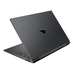 Laptop HP Gaming Victus 16-s0078AX 8C5N7PA (Ryzen 5 7640HS/ 16GB/ 512GB SSD/ Nvidia GeForce RTX 3050 6Gb GDDR6/ 16.1inch FHD/ Windows 11 Home/ Black)