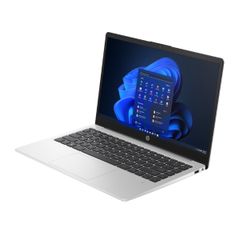 Laptop HP 240 G10 8F133PA (i5 1335U/ 8GB/ 256GB SSD/14 inch FHD/Win11/ Silver)