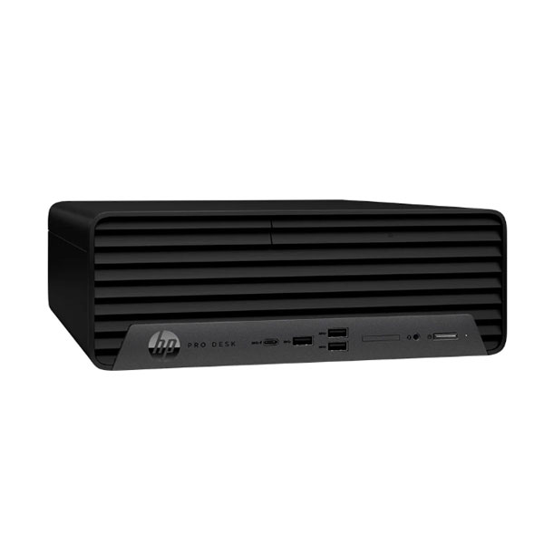PC HP Pro Small Form Factor 400 G9 8U8J2PA (Core i7 13700/ Intel Q670/