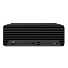 PC HP Pro Small Form Factor 400 G9 8U8J2PA (Core i7 13700/ Intel Q670/ 8GB/ 512GB SSD/ Intel UHD Graphics 770/ Windows 11 Home)